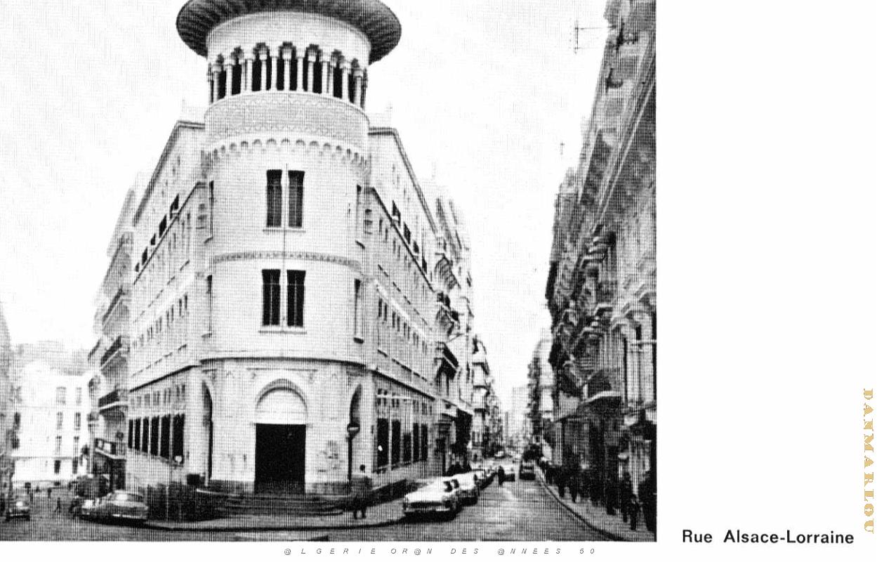 BG eb- 009- Rue Alsace- Lorraine- Compagnie algerienne.jpg